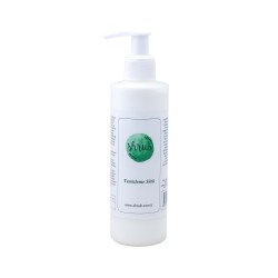 Doğal Yüz Temizleme Sütü 250 ml